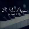 Download track See You Again