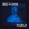 Download track Valley Of The Shadows (Chase & Status Remix - Mixed)