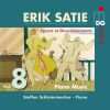 Download track Enfantillages Pittoresques: No. 3, Marche Du Grand Escalier