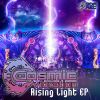 Download track Rising Light