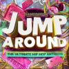 Download track Jump Around