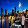 Download track Li'L Playaz - R. I. P Chua