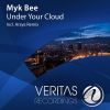 Download track Under Your Cloud (Araya Remix)