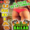 Download track Al Calor De La Cumbia