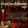 Download track Weiße Weihnacht (White Christmas)