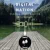 Download track Dubstep Kaoss Bassline (Digital Nation Sample Pack Demo)