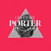 Download track Gregory Porter Talks About Love Songs