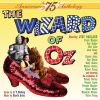 Download track The Wizard Of Oz Medley 2