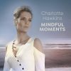 Download track Thaïs Méditation (Arr. For Violin And Orchestra)
