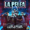 Download track La Pelea (Remix) [Cosculluela & J Alvarez]