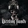 Download track Bleeding Hands