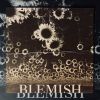 Download track Blemish