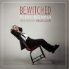 Download track Bewitched