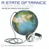 Download track The Space We Are (John O'Callaghan Remix) [13th Place]