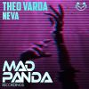 Download track Neva