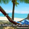 Download track Chillout In Paradise - Best Of Del Mar Mix