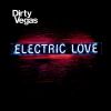 Download track Electric Love
