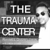 Download track Here To Bring Da Trauma