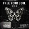 Download track Free Your Soul (Original Mix)