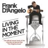 Download track Living In The Moment