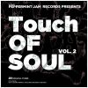 Download track Too Much 4 Me (The Lounge Melodious Mix)