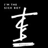 Download track Sick Boy
