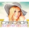 Download track Summer Of Love (Michael Mind Project Radio Edit)