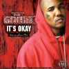 Download track It'S Okay (One Blood) (Acapella)