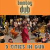 Download track Monsoon Malabar (Bombay Dub Orchestra'S Dub Mix)