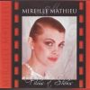 Download track Mireille Antoinette