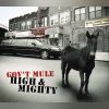 Download track Mr. High & Mighty