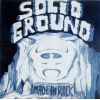 Download track Solid Ground
