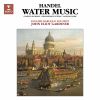 Download track Handel: Water Music, Suite No. 2 In D Major, HWV 349: I. (Allegro)