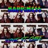 Download track Happiness (Club Mix)