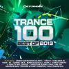 Download track Trance The Ultimate Collection Best Of 2013 2