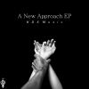 Download track A New Approach