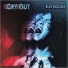 Download track Cry Out
