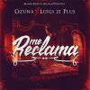 Download track Me Reclama