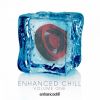 Download track Enhanced Chill - Volume One [Part Two - Lukas Termena'S Balearic Remixes] (Continuous Mix)
