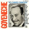 Download track Yo Canto Tangos