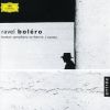 Download track Ravel: Rapsodie Espagnole, M. 54 - 4. Feria