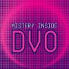 Download track Mistery Inside