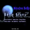 Download track Kelly Blue
