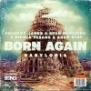 Download track Born Again (Babylonia) (Festival Mix)
