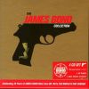 Download track The Man With The Golden Gun (The Man With The Golden Gun)