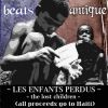 Download track Les Enfants Perdus - The Lost Children