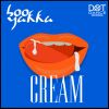 Download track Boo Yakka CREAM (Original Mix)