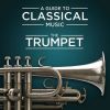 Download track Trumpet Concerto In D Major, G. 28 II. Adagio - Presto - Adagio - Allegro