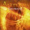 Download track The Prayer