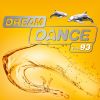 Download track Don't Wanna Let Nice (Trance Extended Mix)